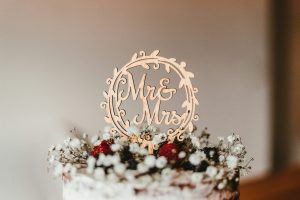 Lugares para bodas en valladolid